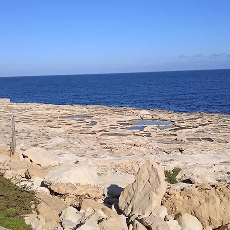 Apartamento Seaview 3br With Wifi, Terrace, Ac & Sofabed By 360 Estates