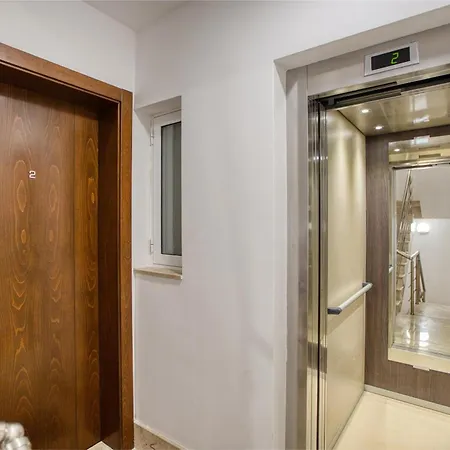 Seaview 3br With Wifi, Terrace, Ac & Sofabed By 360 Estates * Il-Maħsel