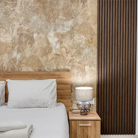 Seaview 3br With Wifi, Terrace, Ac & Sofabed By 360 Estates Il-Mahsel